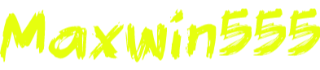 Maxwin555